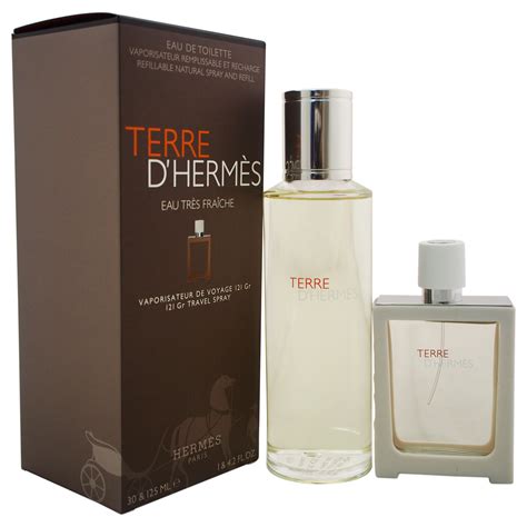 hermes terre d'hermes tres fraiche|where to buy terre d'hermes.